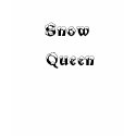 Snow Queen t-shirts
