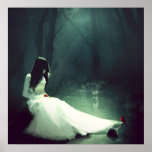Snow White poster