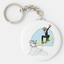 snowboard2000.png keychains