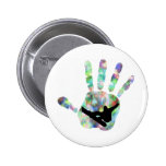 Snowboard New Game Buttons