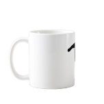 Snowboarder mugs