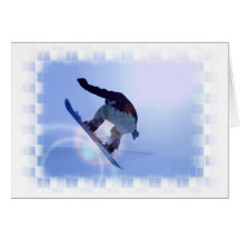 snowboarding-12 card