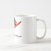 snowboarding kaffee haferl