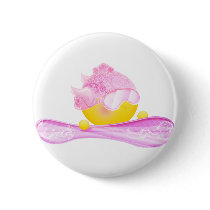 Snowboarding Sybille 2 Button