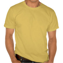 snowboarding t-shirt