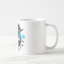snowboarding tee haferl