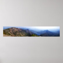 Snowdon Summit Posters