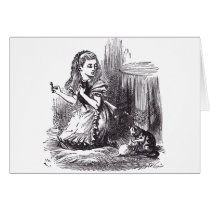 Snowdrop cards