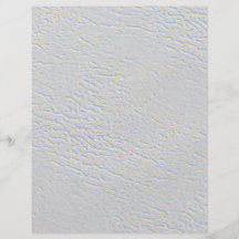SNOWFALL SLUSHY DIGITAL WALLPAPER BACKGROUNDS TEMP FULL COLOR FLYER