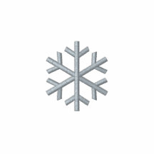 Snowflake