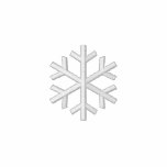 Snowflake