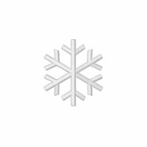 Snowflake