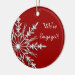 Side