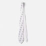 Snowflake Neck Wear
