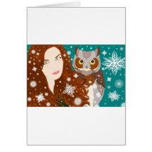 snowgirl.jpg cards