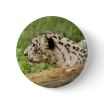 SnowLeopardBCR010 Buttons