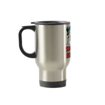 snowman homicide 2 coffee mug
