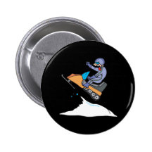 Snowmobiling Jump Pins