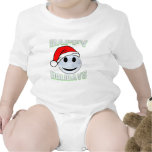 snowsmiley tee shirts