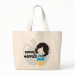 snowwhite bags