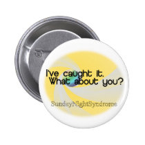 SnS - TagLine Button buttons
