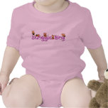 SnuggleBug Shirt