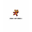 SnuggleTeddybear  T-Shirt