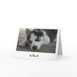 So Bored Greeting Cards