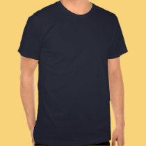 So Cool! t-shirts