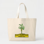 So funny bag