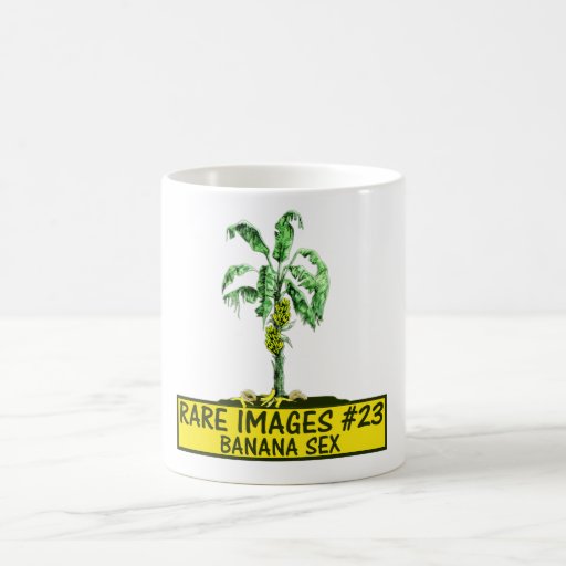 So funny coffee mugs