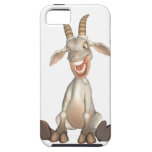 so funny iPhone 5 cases