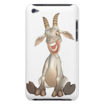 so funny iPod touch cases