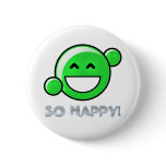 "So Happy" button