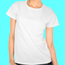 So, How's The Fish? t-shirts