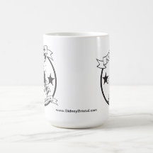 So Inked Mug