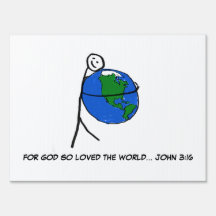 SO-LOVED SIGN