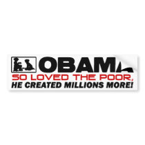So Loved The Poor!