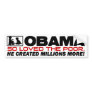 So Loved The Poor!