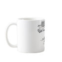 So Many Books, So Little Time mugs