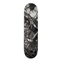 so much for tomorrow skateboard
