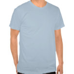 So Nauti with anchor - funny Tee Shirts