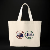 So No To Dumpster Babies bags