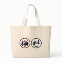 So No To Dumpster Babies Tote Bag
