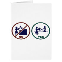 So No To Dumpster Babies
