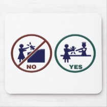 So No To Dumpster Babies