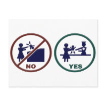 So No To Dumpster Babies