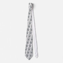 so obselete it hurts tie
