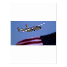 So Proudly We Hail Post Cards