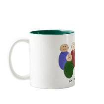 So Sad Mug